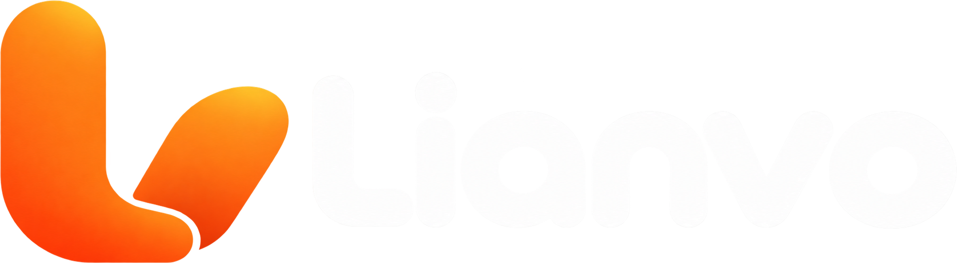 Lianvo
